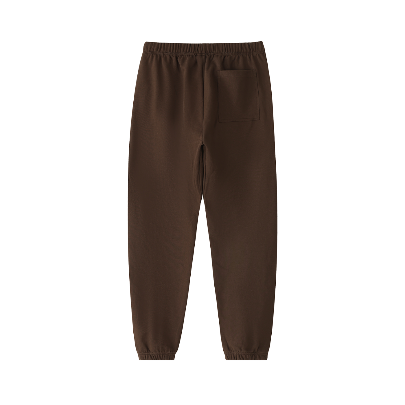 Calm Extra-Heavyweight Cotton Sweatpants