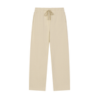 First Touch Straight-Leg Sweatpants