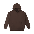 Calm Extra-Heavyweight Cotton Hoodie