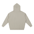 Deep Comfort Hoodie