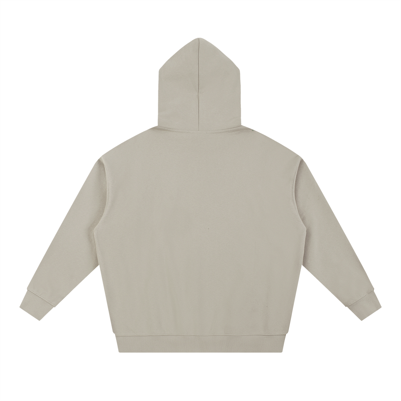 Deep Comfort Hoodie