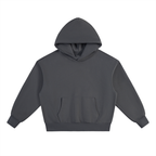 Cloud Weight Hoodie