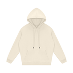 First Touch Fleece Hoodie