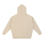 Deep Comfort Hoodie