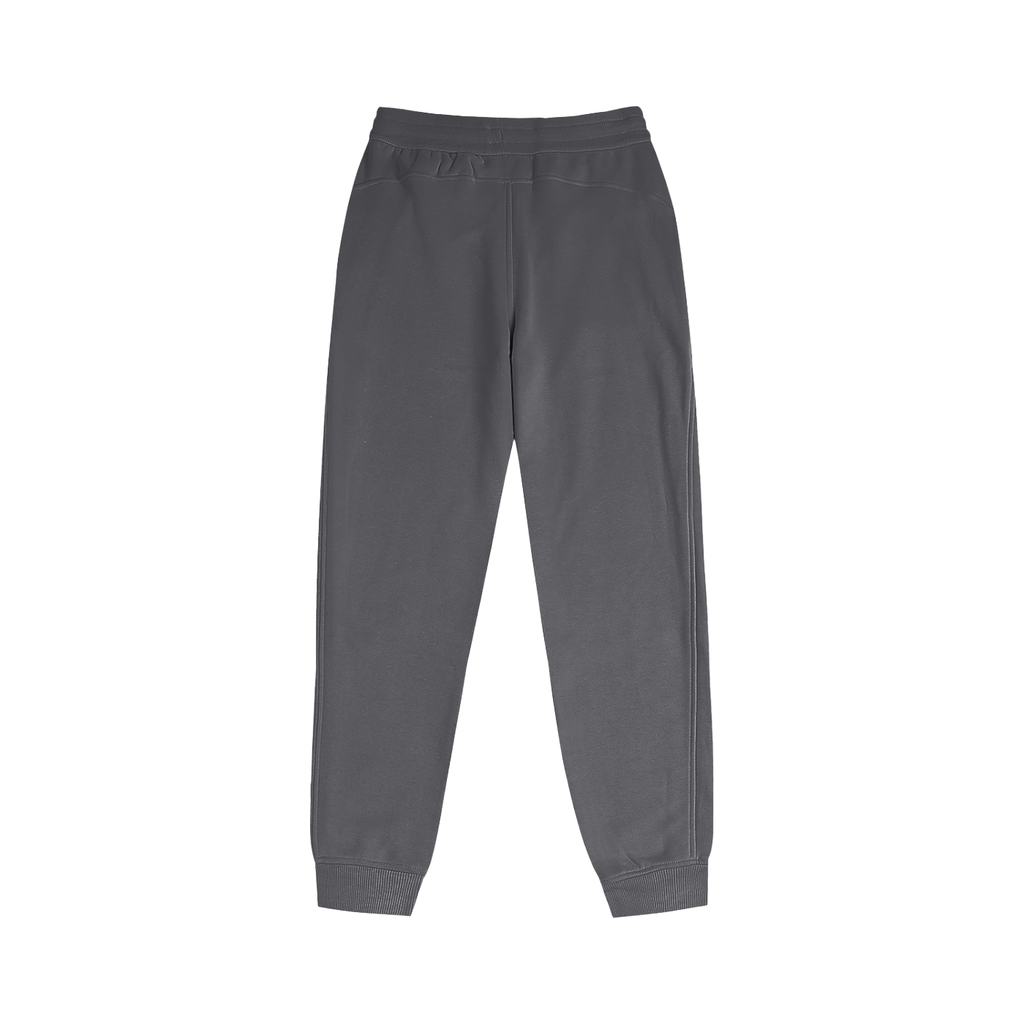 First Touch Jogger Pants