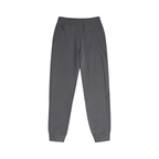 First Touch Jogger Pants