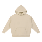 Deep Comfort Hoodie