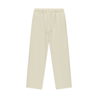 Calm Heavyweight Fleece Straight Leg Pants