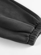 First Touch Fleece Joggers