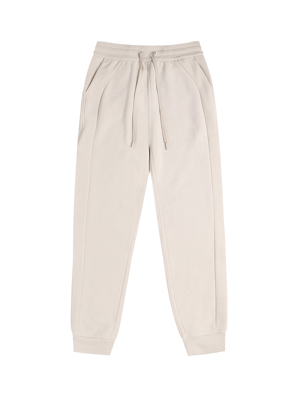 First Touch Jogger Pants