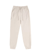 First Touch Jogger Pants