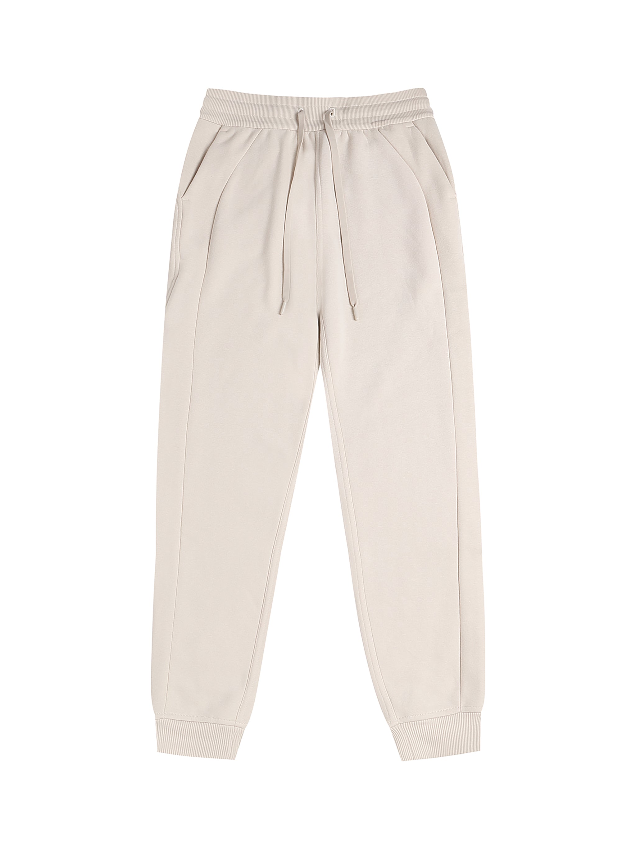 First Touch Jogger Pants