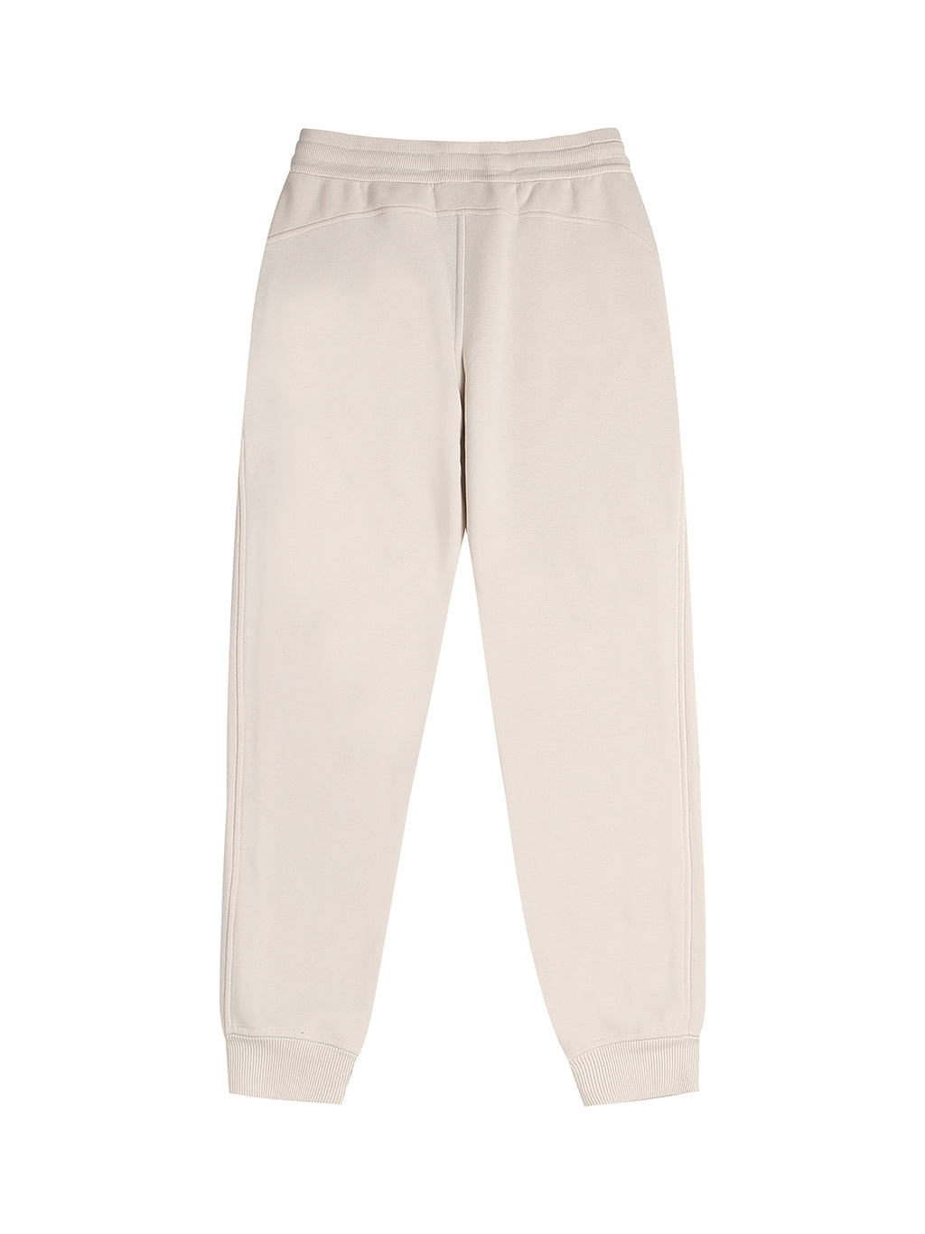 First Touch Jogger Pants