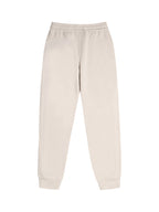 First Touch Jogger Pants