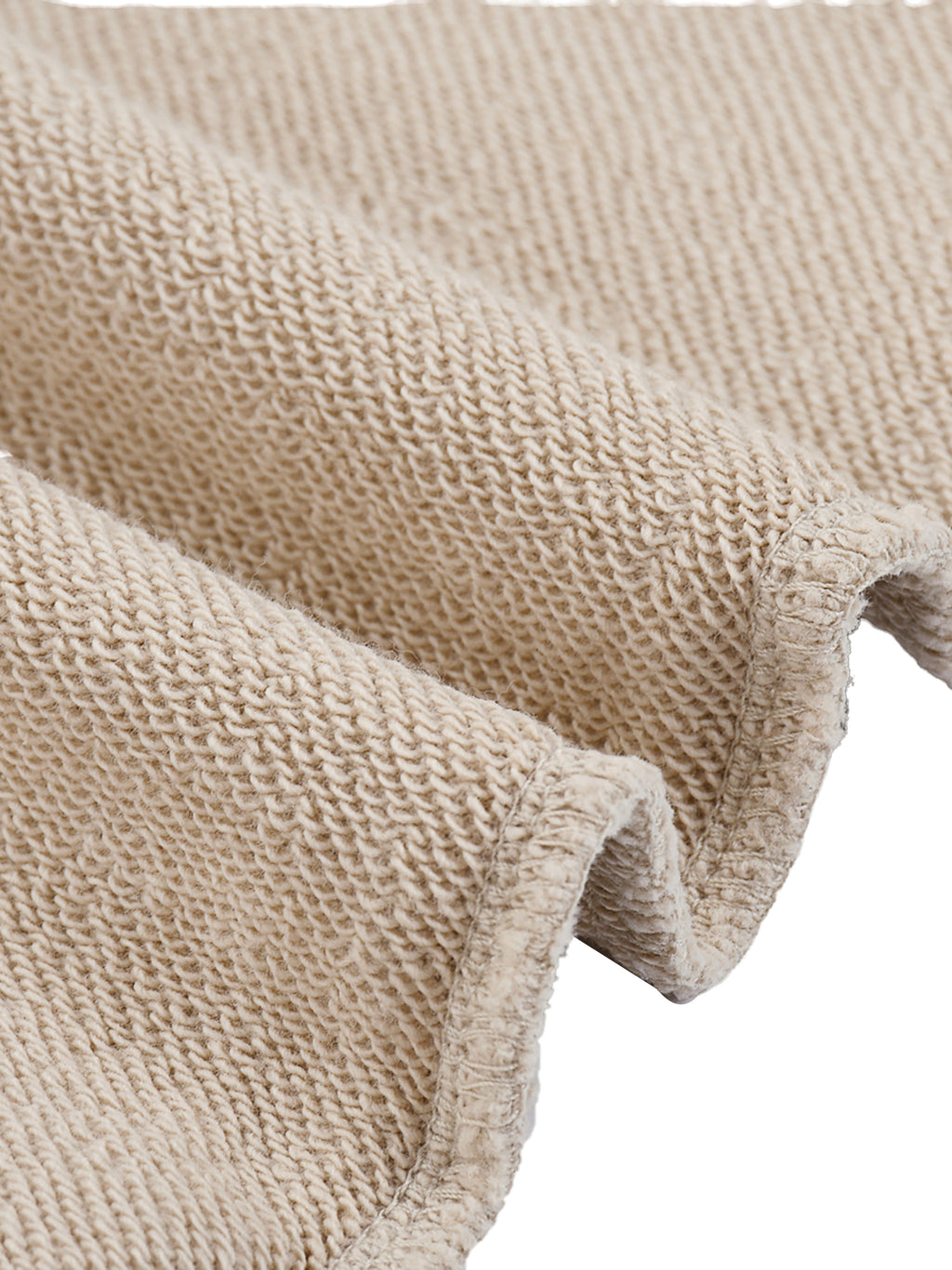 Sunday Soft Oversized Sweatshirt