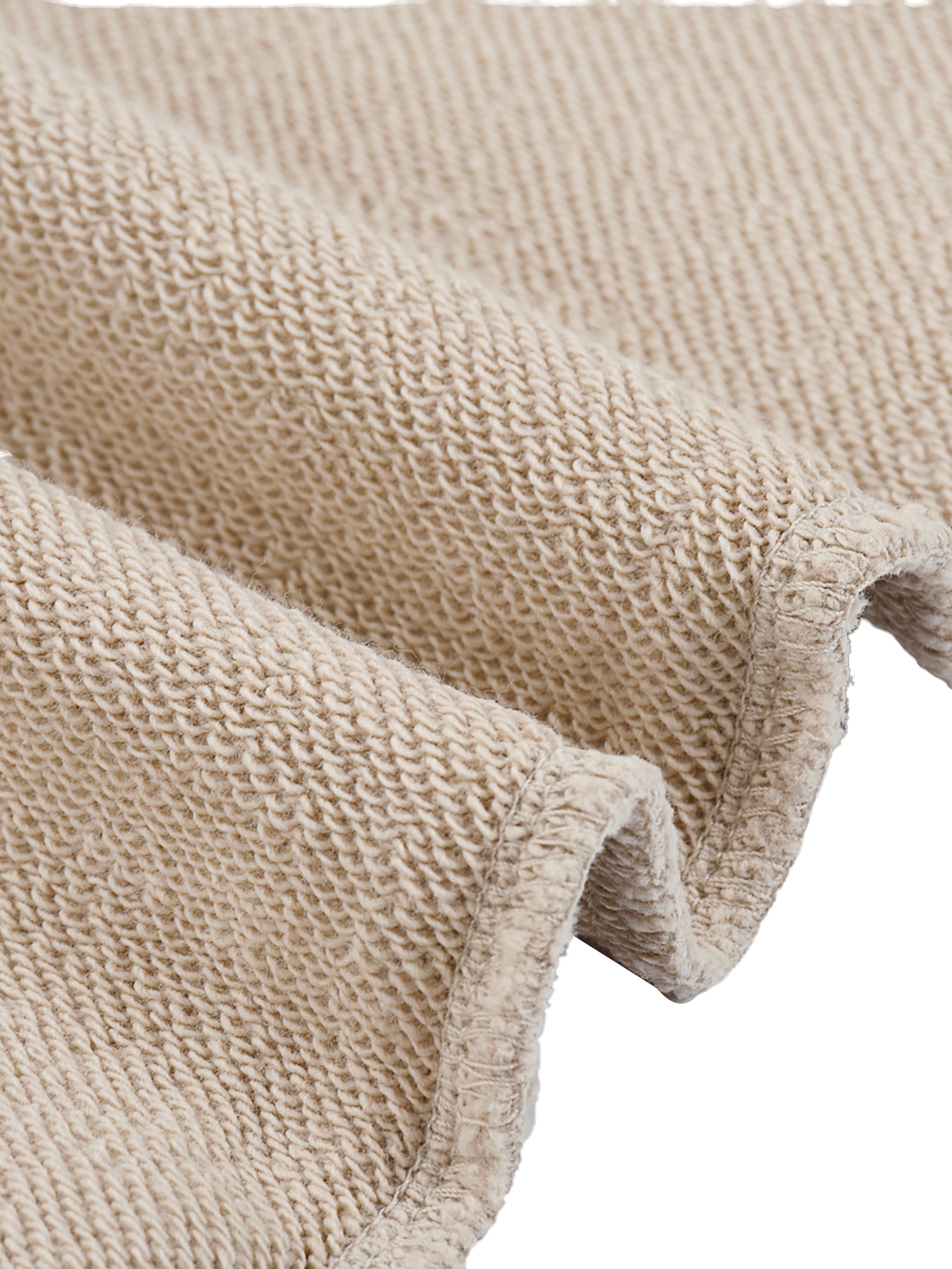 Sunday Soft Oversized Sweatshirt