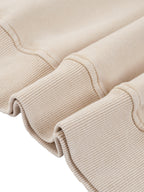 Sunday Soft Oversized Sweatshirt