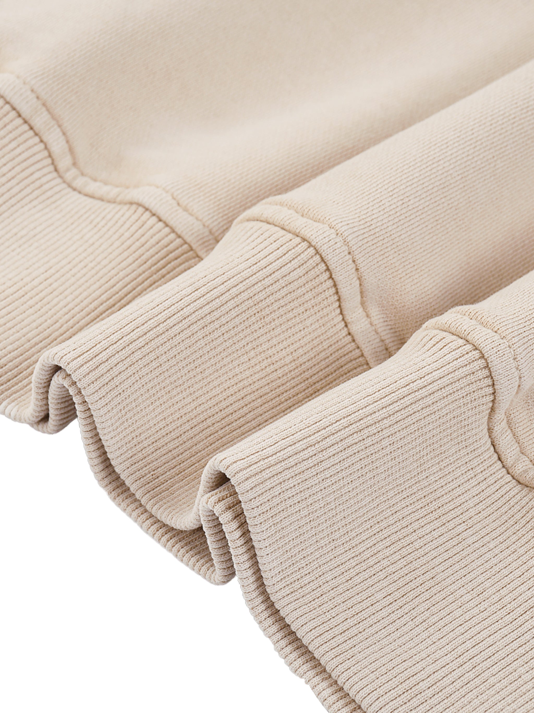 Sunday Soft Oversized Sweatshirt