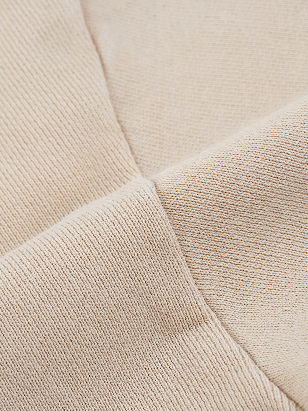 Sunday Soft Oversized Sweatshirt