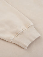 Sunday Soft Oversized Sweatshirt