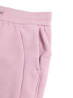 First Touch Jogger Pants