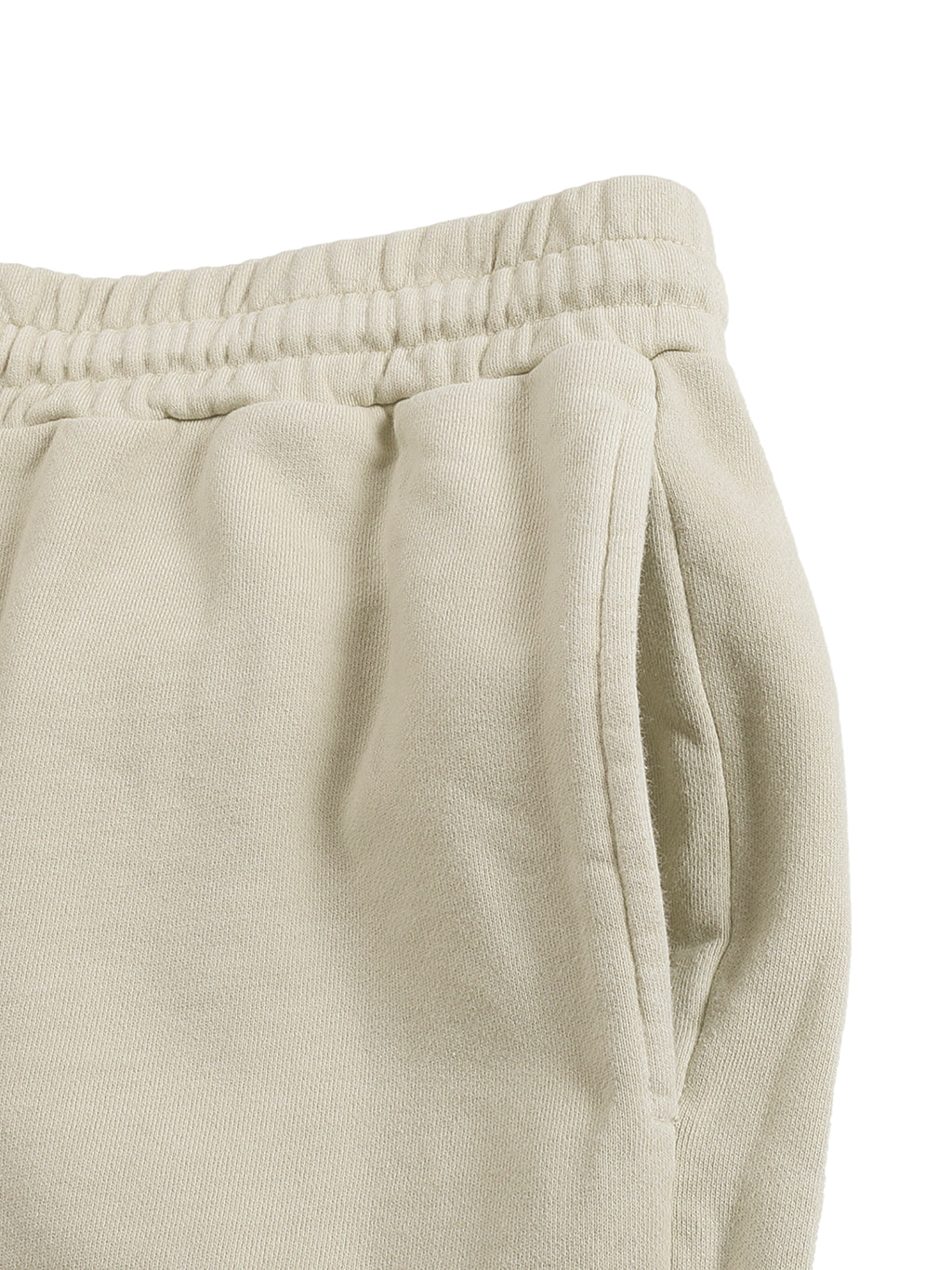 Sunday Soft Cotton Sweatpants