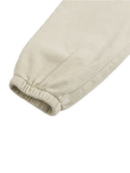 Sunday Soft Cotton Sweatpants