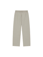 First Touch Straight-Leg Sweatpants