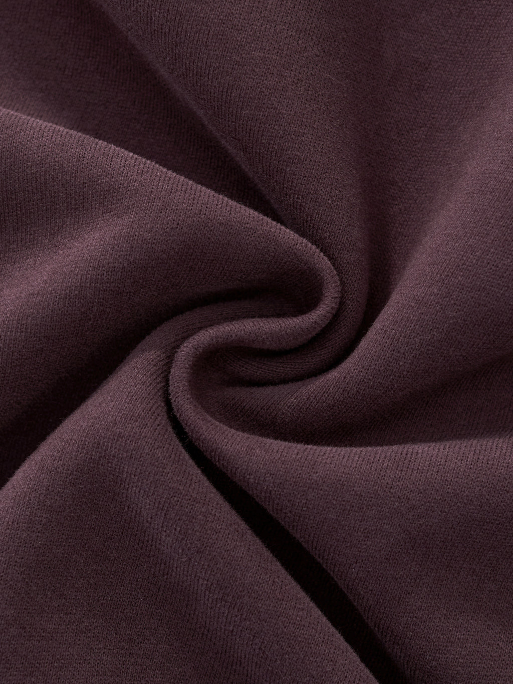 First Touch Cropped Hoodie