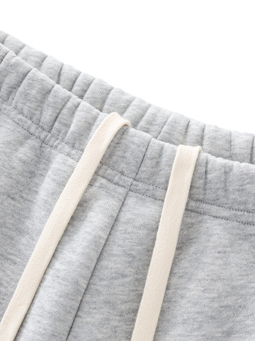 First Touch Essential Sweatshorts