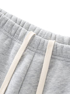 First Touch Essential Sweatshorts