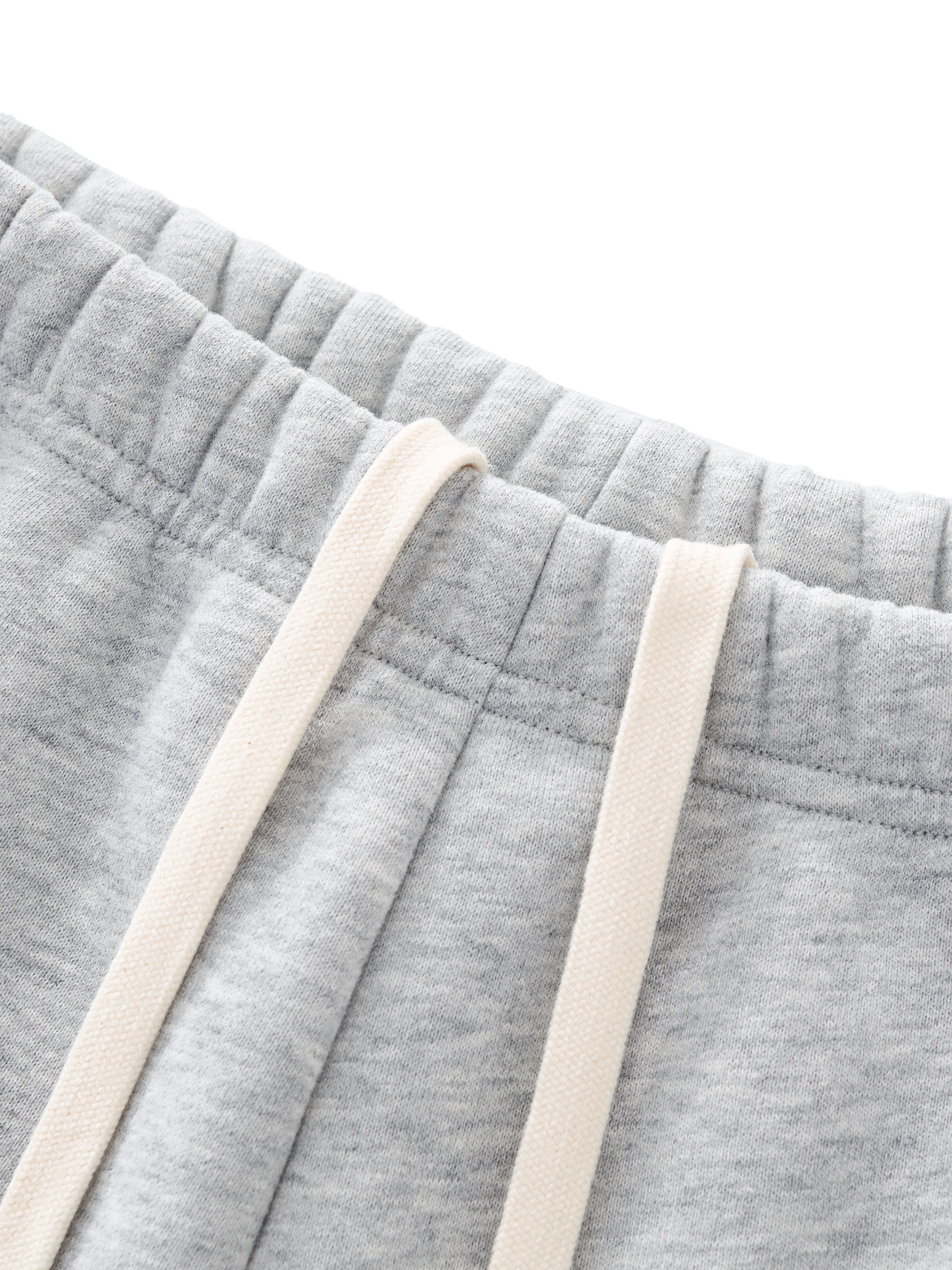 First Touch Essential Sweatshorts