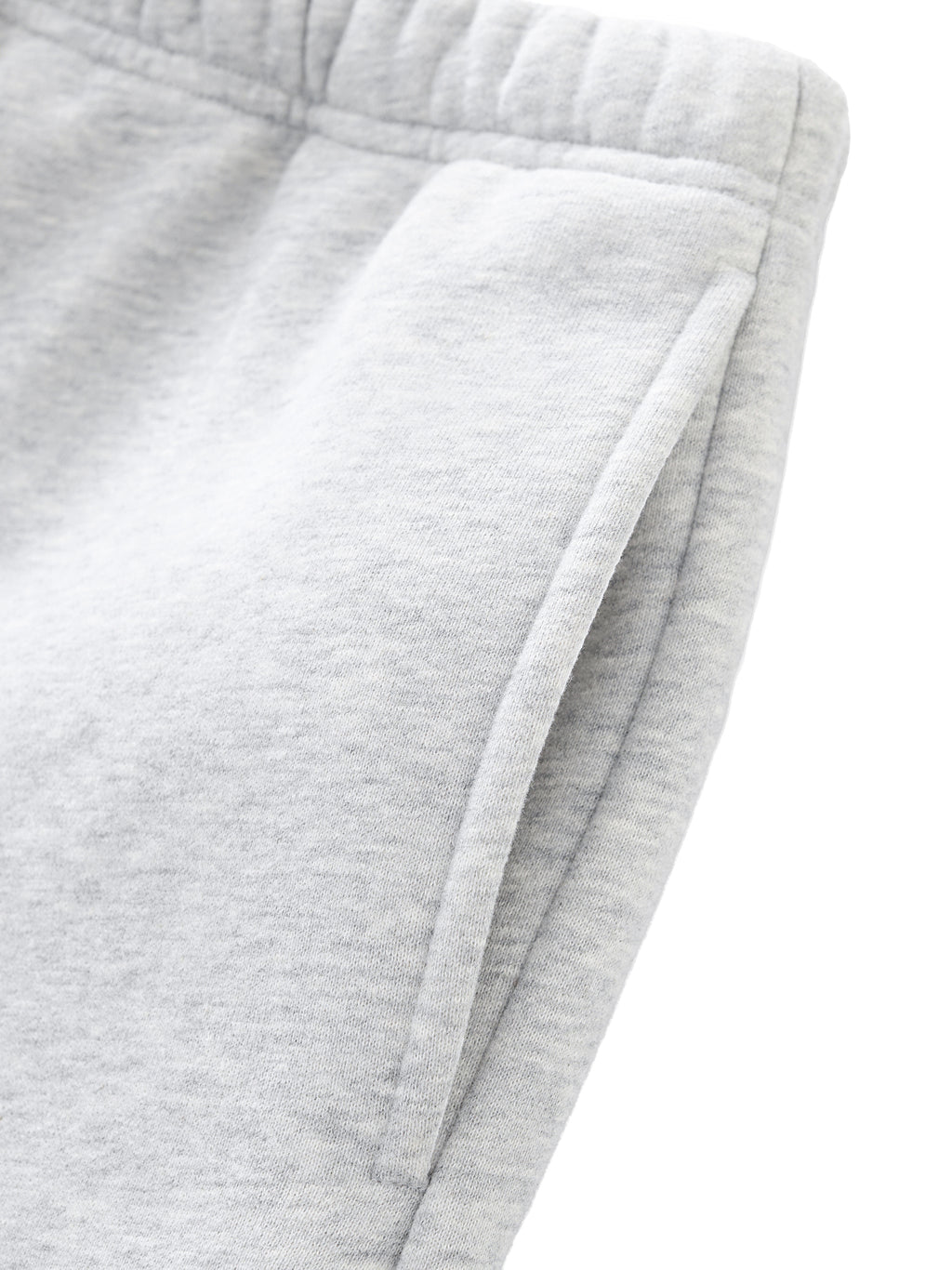 First Touch Essential Sweatshorts