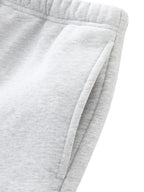 First Touch Essential Sweatshorts