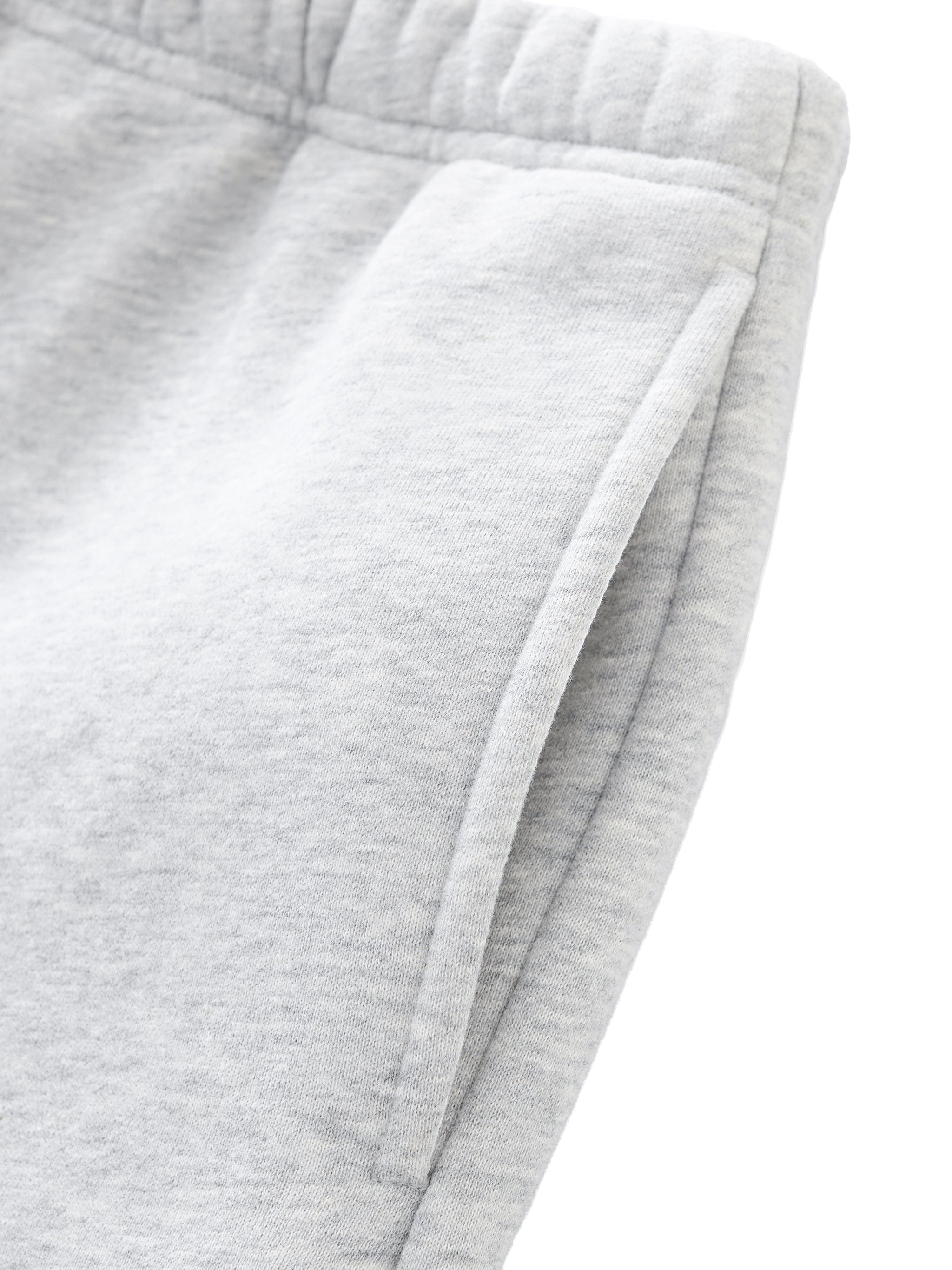 First Touch Essential Sweatshorts