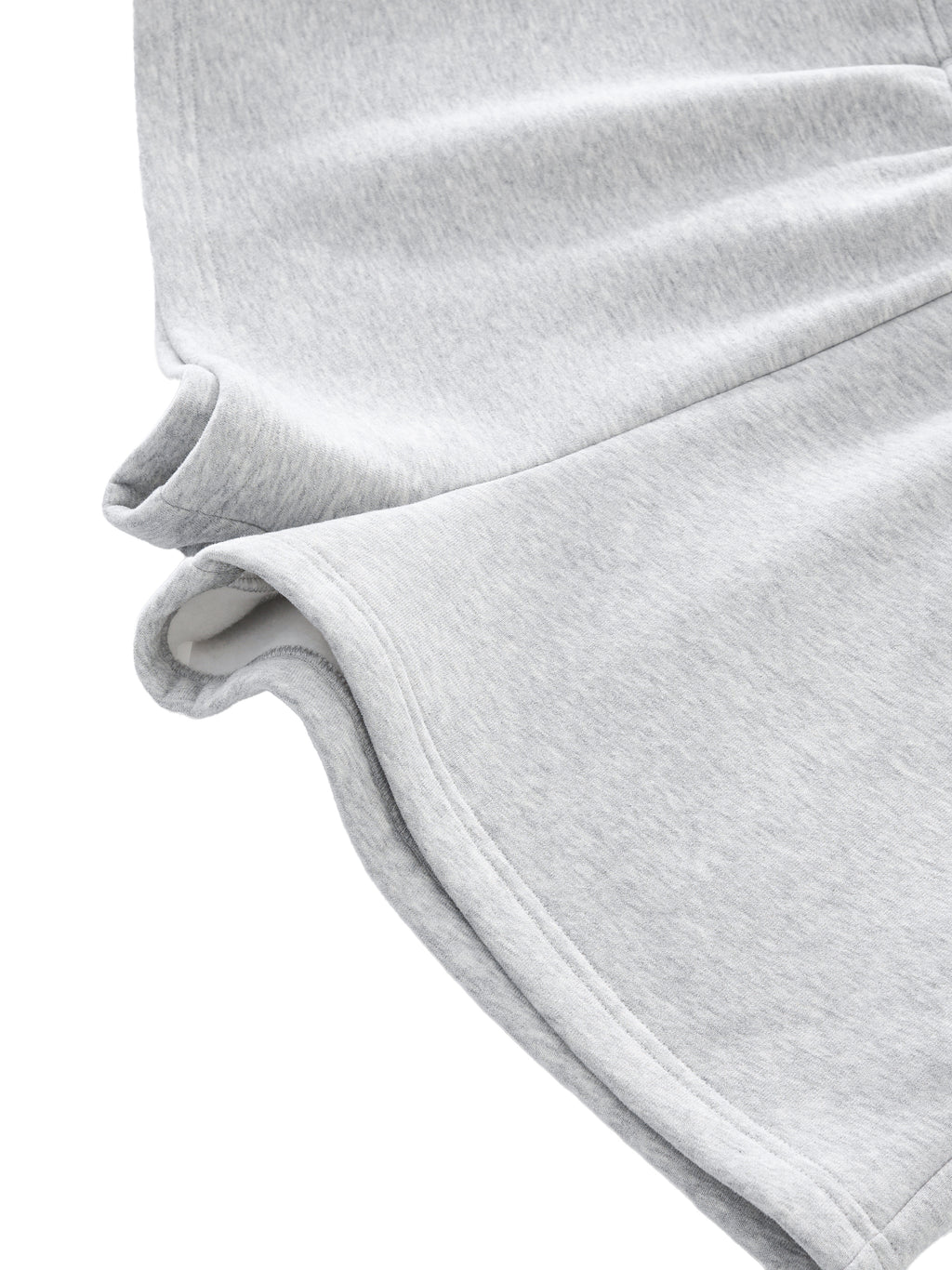First Touch Essential Sweatshorts