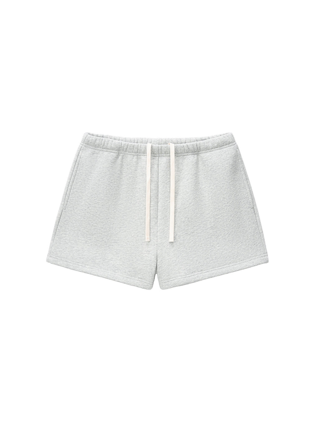 First Touch Essential Sweatshorts