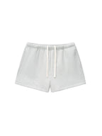 First Touch Essential Sweatshorts