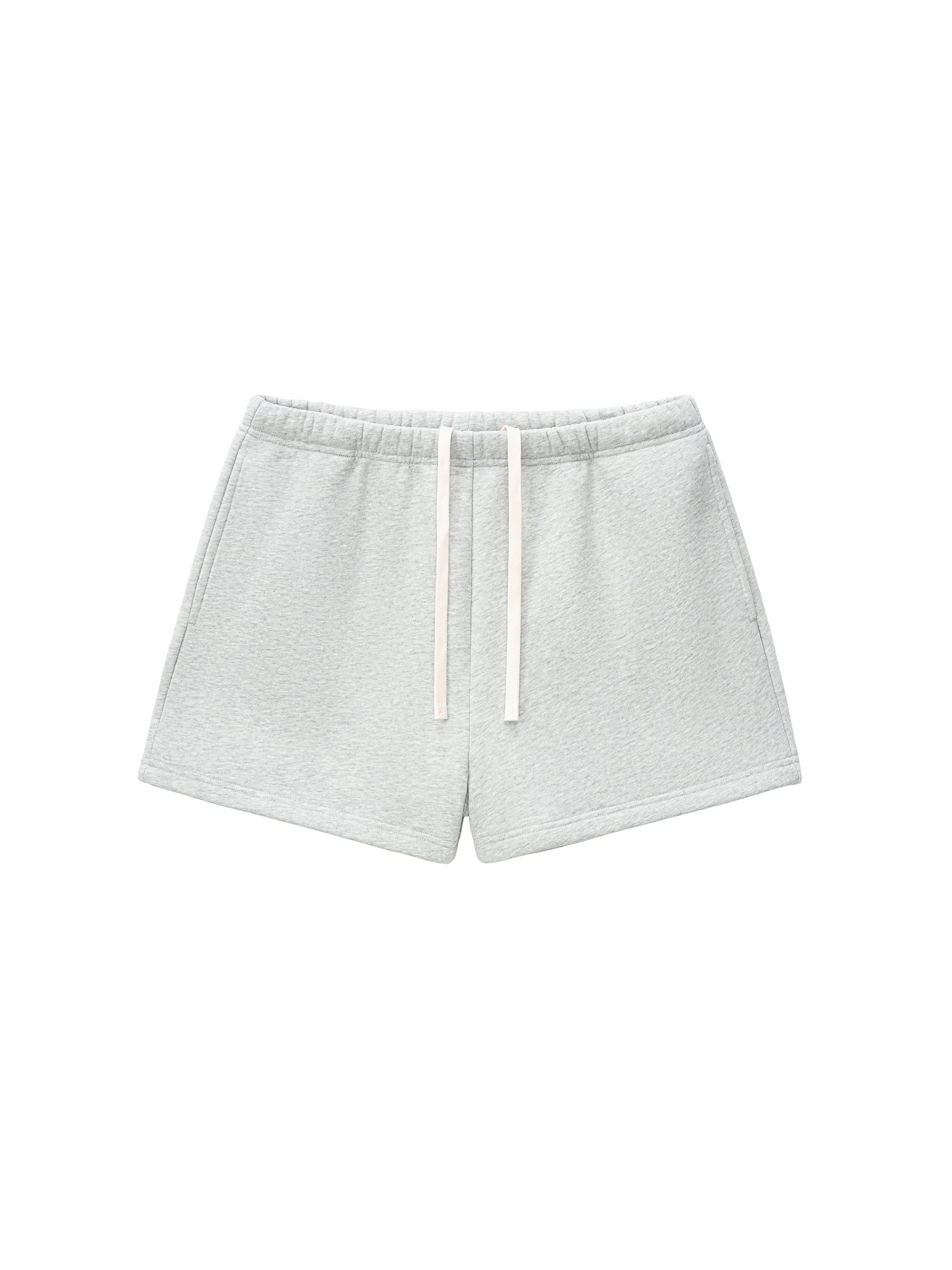 First Touch Essential Sweatshorts