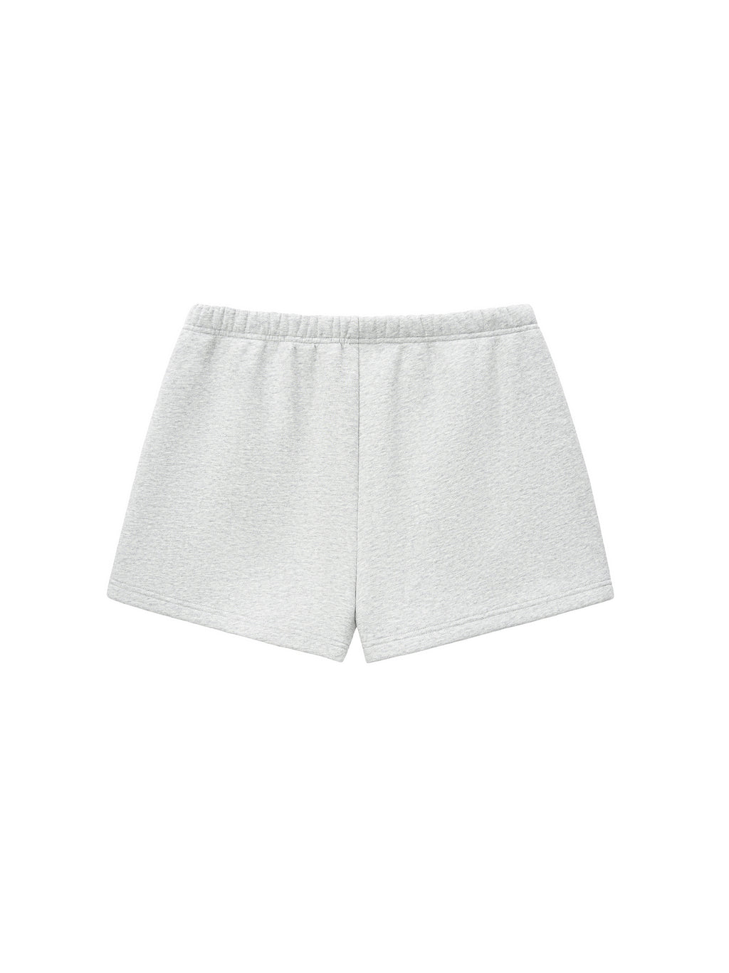 First Touch Essential Sweatshorts