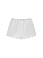 First Touch Essential Sweatshorts