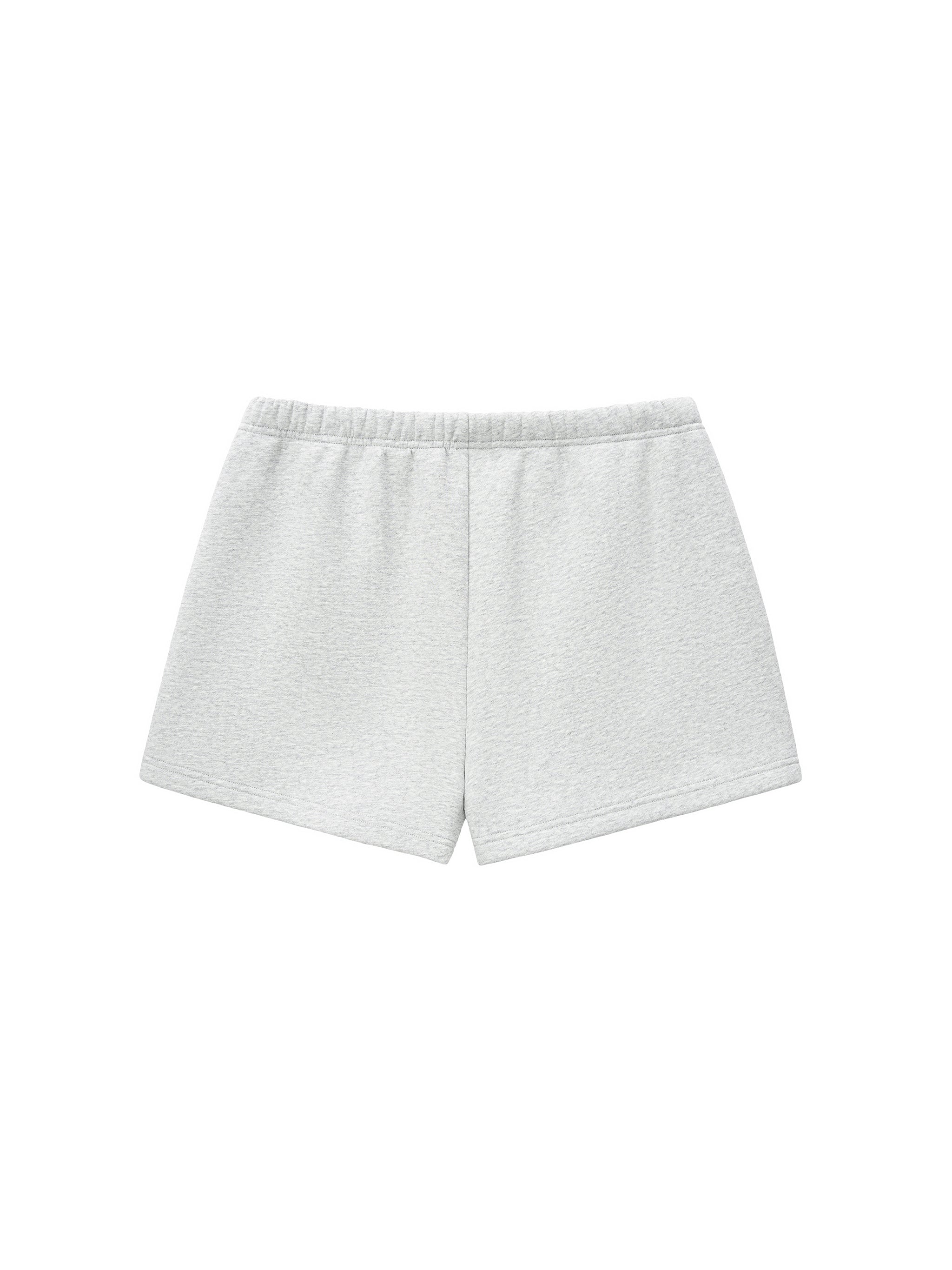 First Touch Essential Sweatshorts