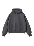 Cloud Weight Hoodie