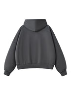 Cloud Weight Hoodie