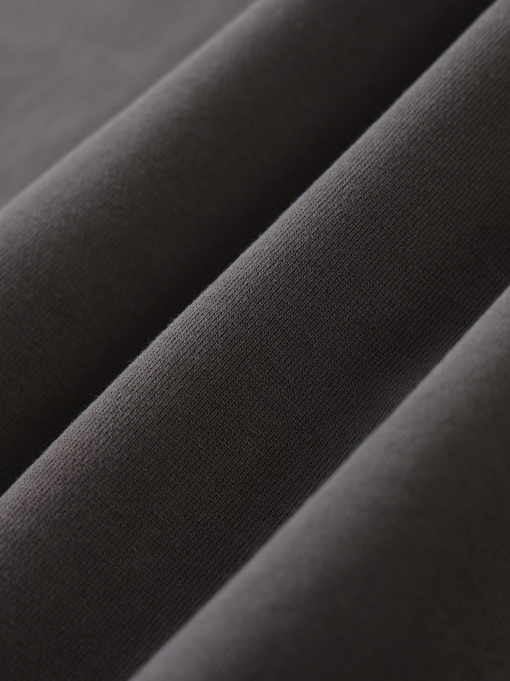 Calm Extra-Heavyweight Cotton Hoodie