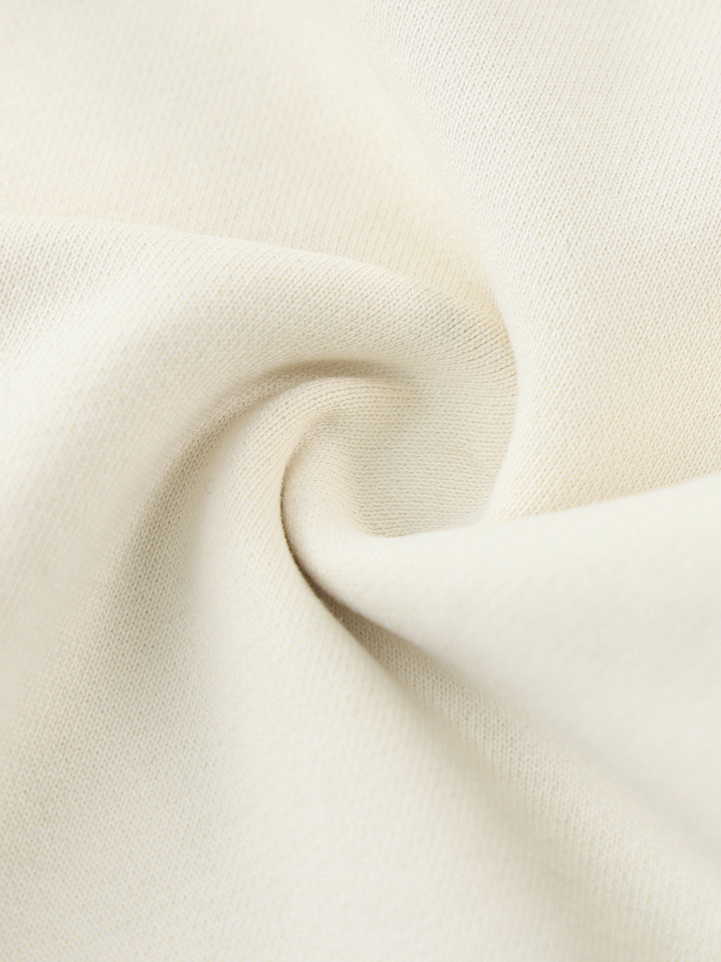 Calm Extra-Heavyweight Cotton Sweatpants