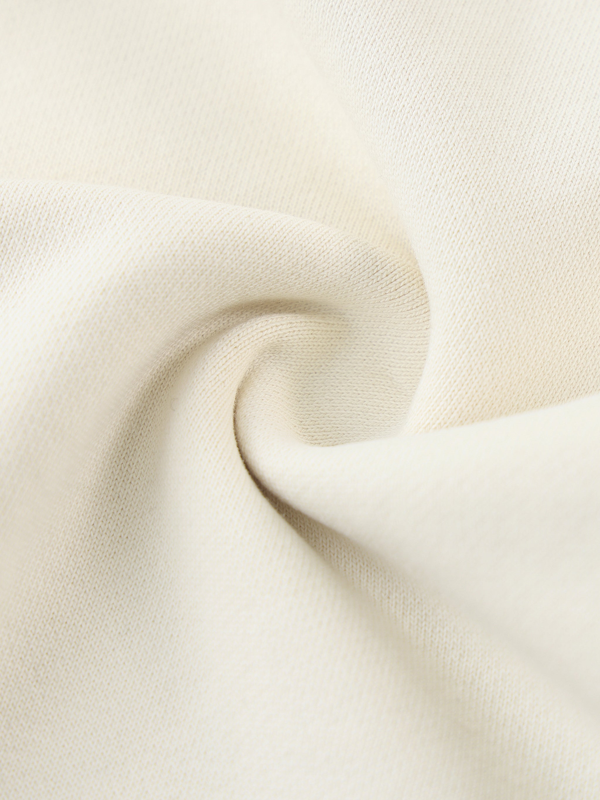 Calm Extra-Heavyweight Cotton Sweatpants